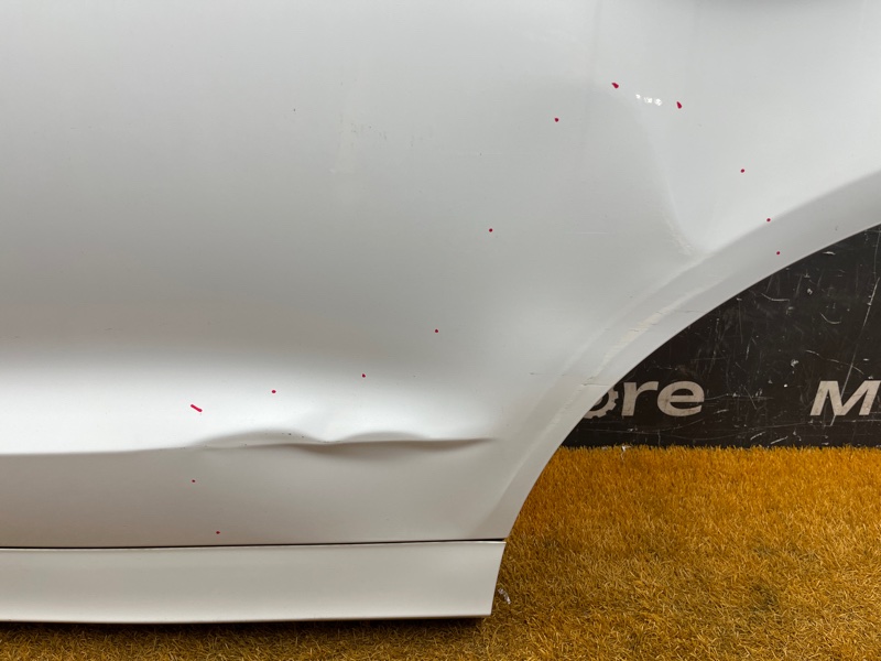 дверь, 5000 рублей, Красноярск