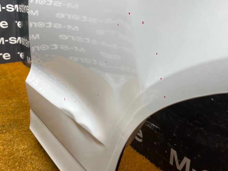 дверь, 5000 рублей, Красноярск