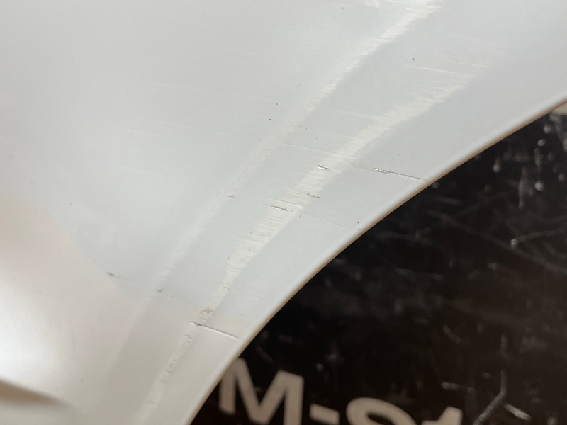 дверь, 5000 рублей, Красноярск