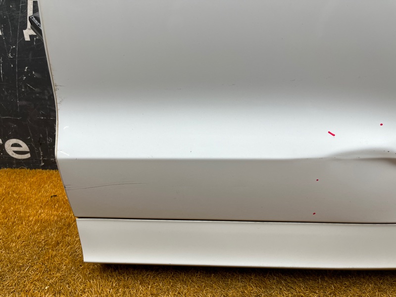 дверь, 5000 рублей, Красноярск