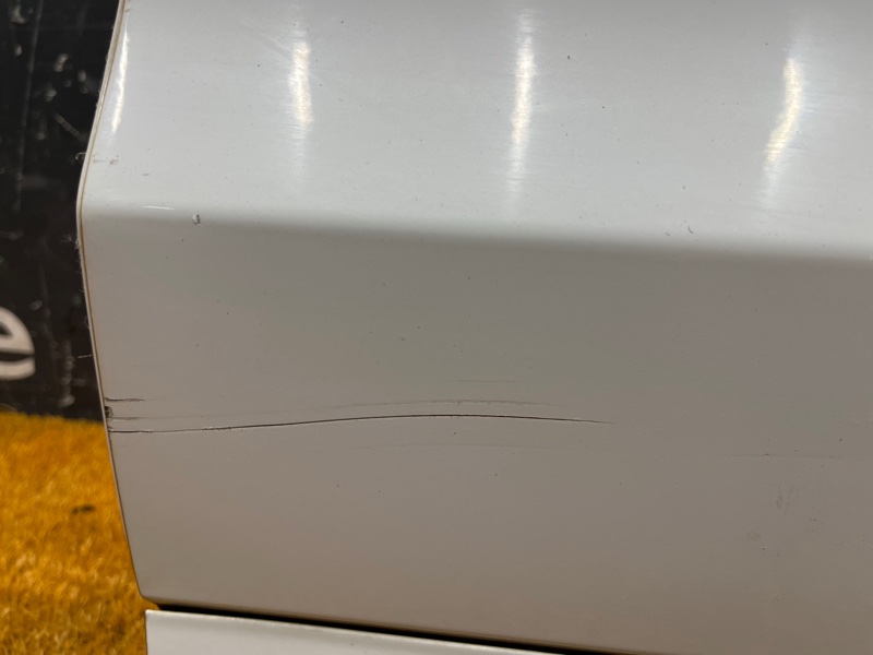 дверь, 5000 рублей, Красноярск