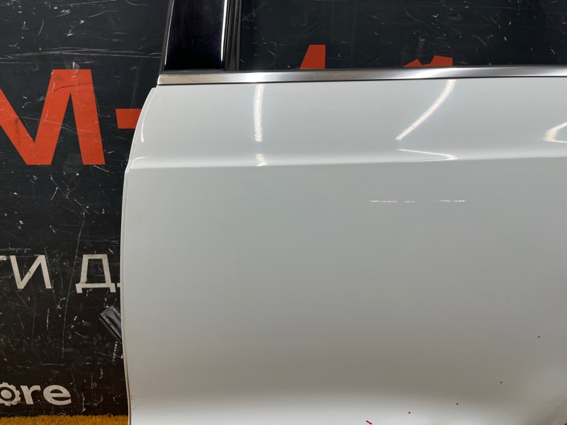 дверь, 5000 рублей, Красноярск