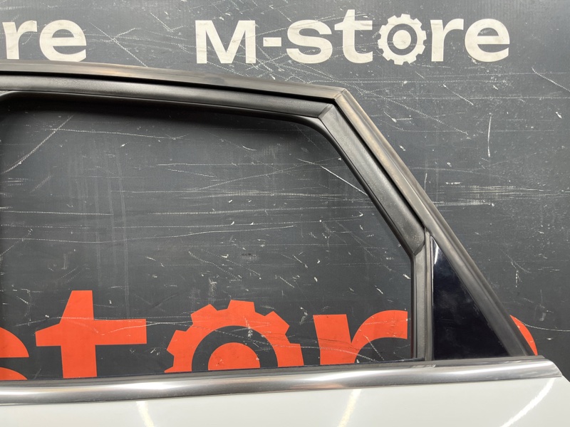 дверь, 5000 рублей, Красноярск