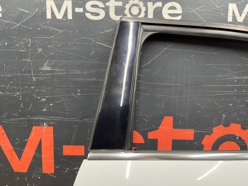 дверь, 5000 рублей, Красноярск