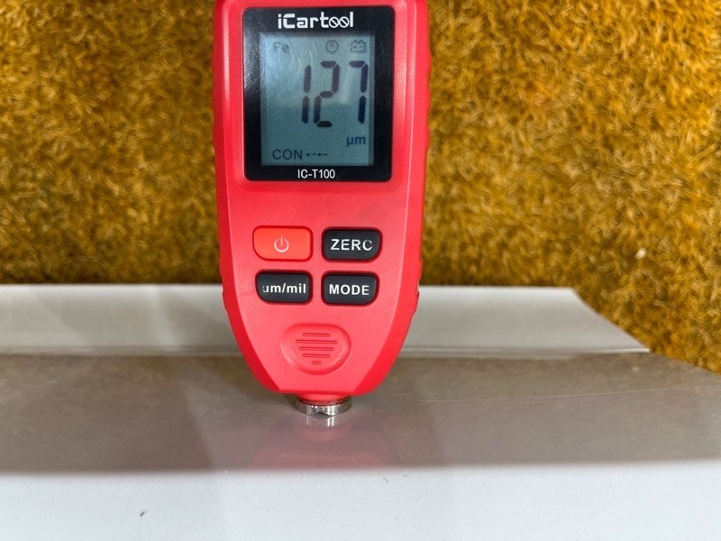 дверь, 5000 рублей, Красноярск