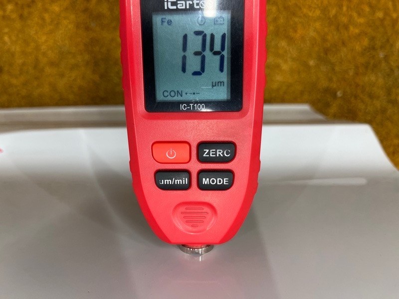 дверь, 5000 рублей, Красноярск