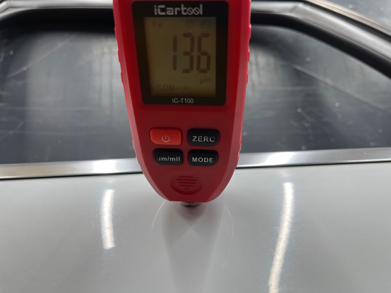 дверь, 5000 рублей, Красноярск