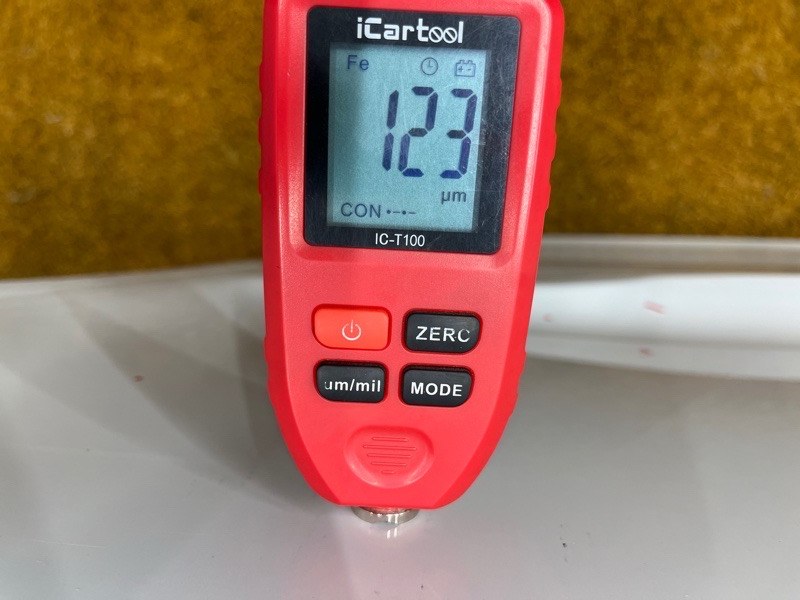 дверь, 5000 рублей, Красноярск