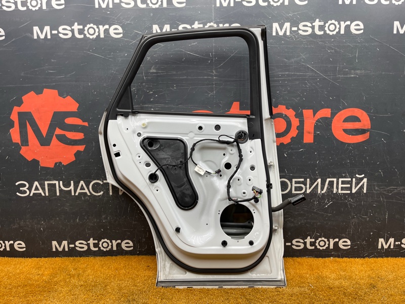 дверь, 5000 рублей, Красноярск