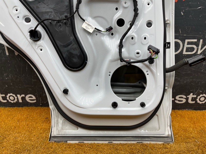 дверь, 5000 рублей, Красноярск