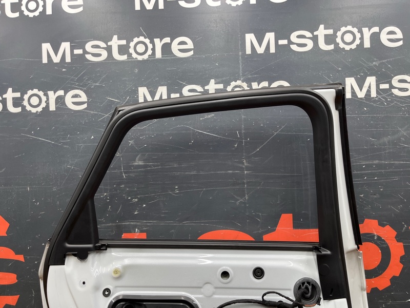 дверь, 5000 рублей, Красноярск