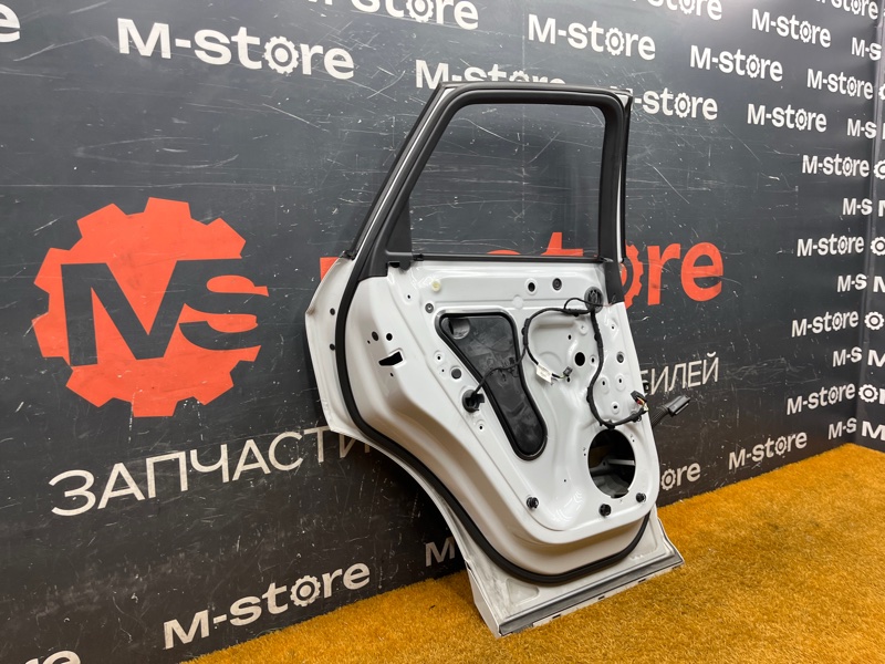 дверь, 5000 рублей, Красноярск