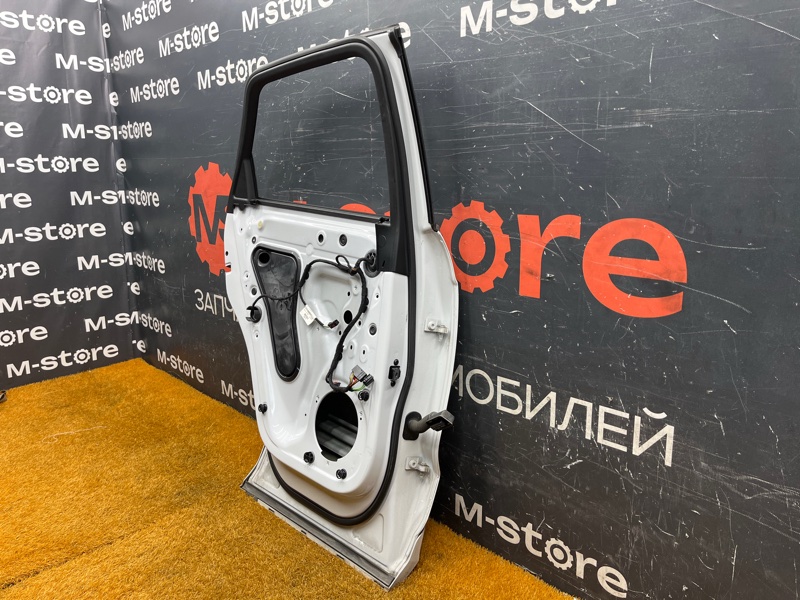 дверь, 5000 рублей, Красноярск