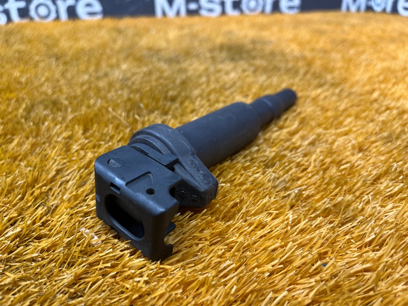 катушка зажигания, 1500 рублей, Красноярск