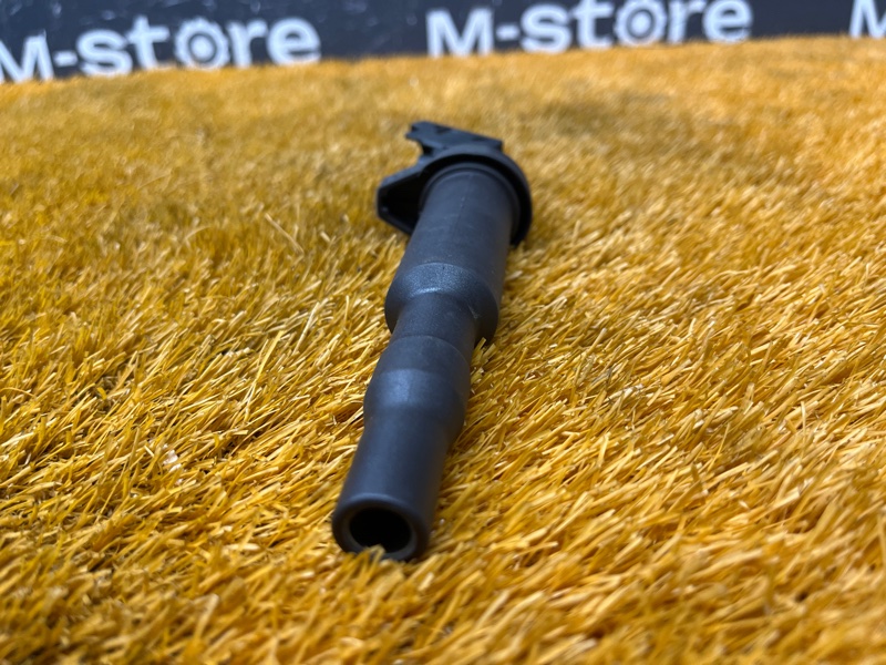 катушка зажигания, 1500 рублей, Красноярск