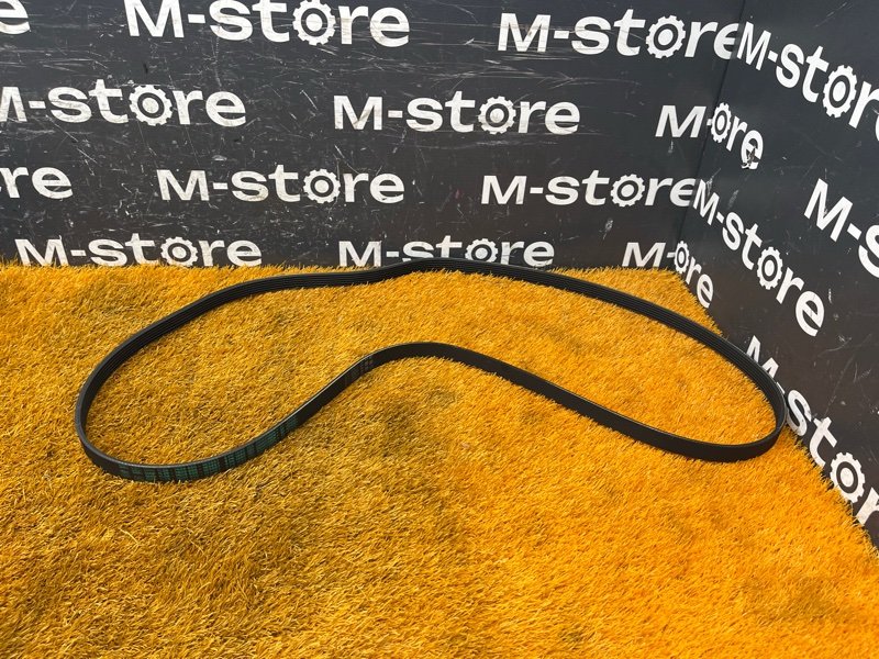 Ремень приводной, 500 рублей, Красноярск