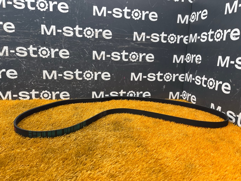 Ремень приводной, 500 рублей, Красноярск