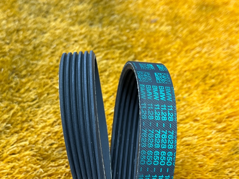 Ремень приводной, 500 рублей, Красноярск