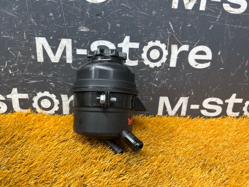 бачок гидроусилителя, 400 рублей, Красноярск