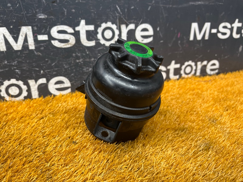 бачок гидроусилителя, 400 рублей, Красноярск