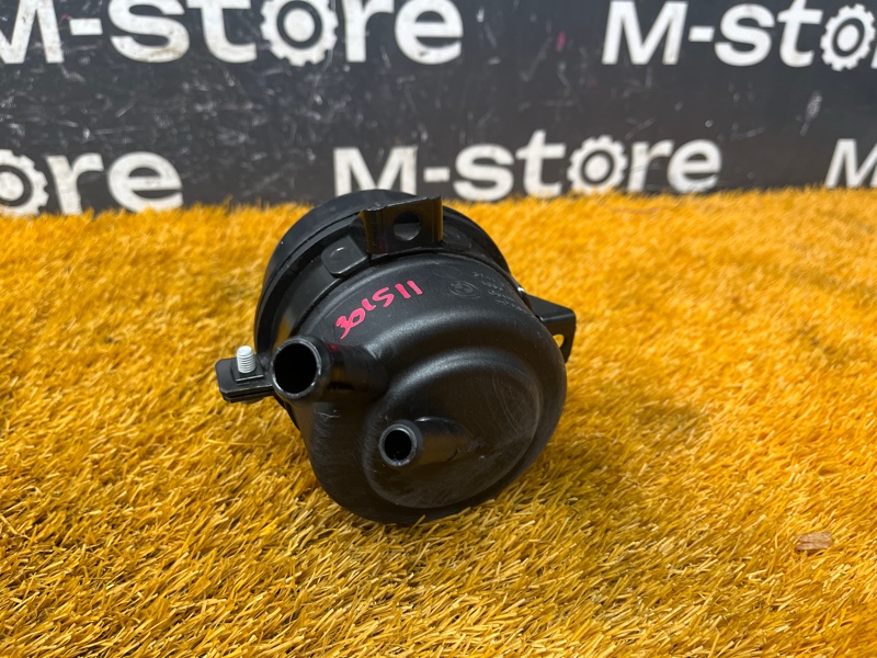 бачок гидроусилителя, 400 рублей, Красноярск