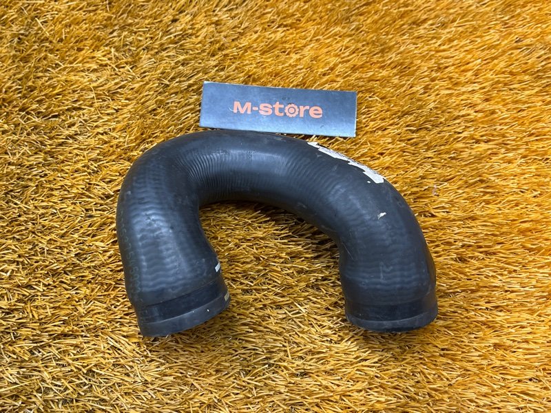 Патрубок системы охлаждения, 300 рублей, Красноярск