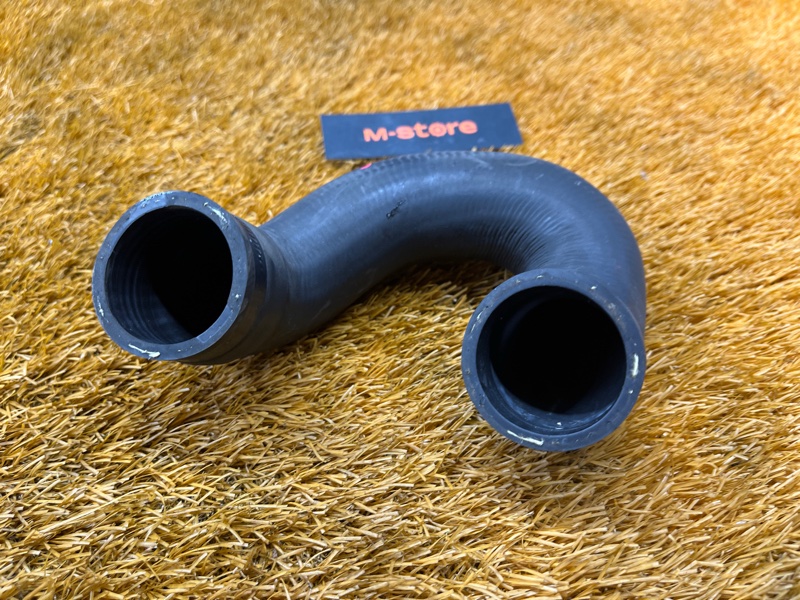 Патрубок системы охлаждения, 300 рублей, Красноярск