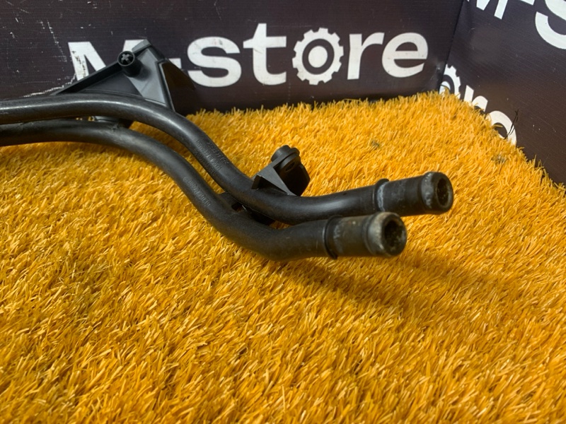 Патрубок системы охлаждения, 3000 рублей, Красноярск