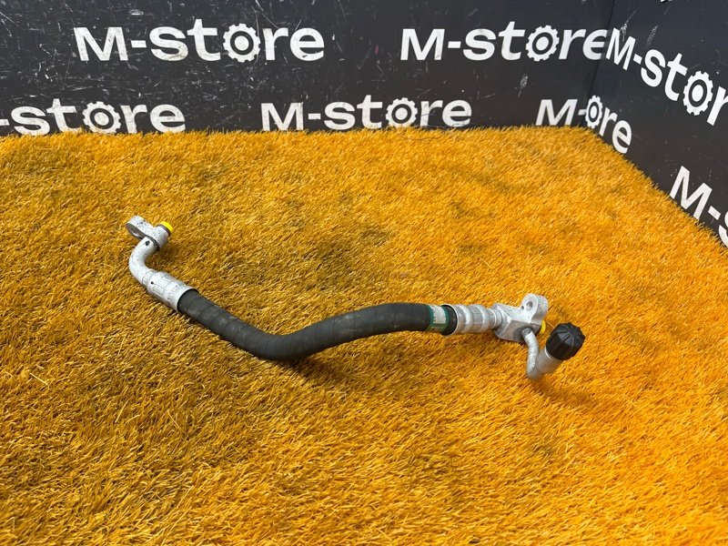 трубка кондиционера, 500 рублей, Красноярск