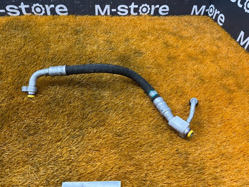 трубка кондиционера, 500 рублей, Красноярск