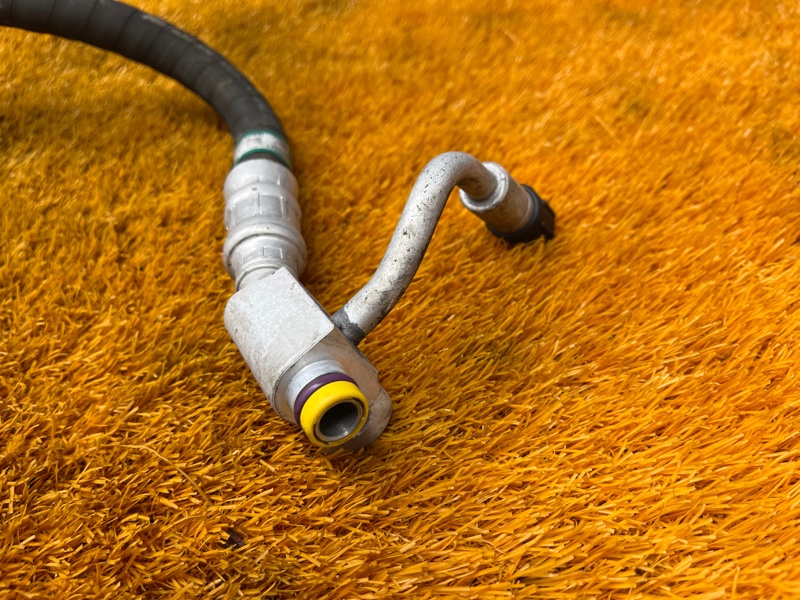 трубка кондиционера, 500 рублей, Красноярск