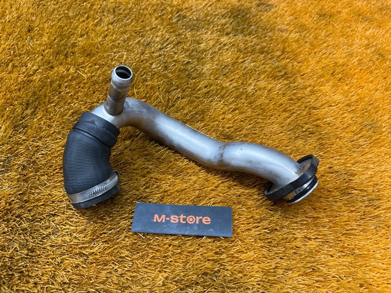 Патрубок системы охлаждения, 200 рублей, Красноярск