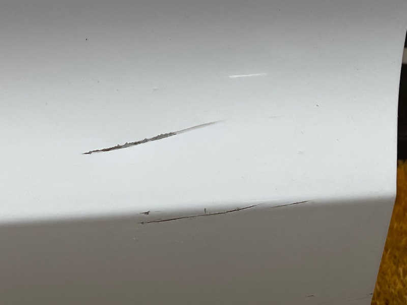 дверь, 32000 рублей, Красноярск