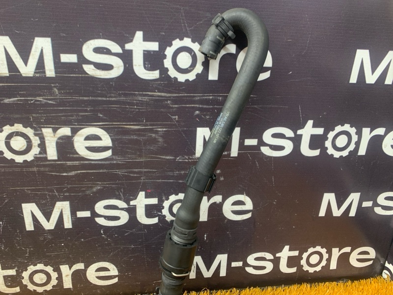 Патрубок системы охлаждения, 4500 рублей, Красноярск