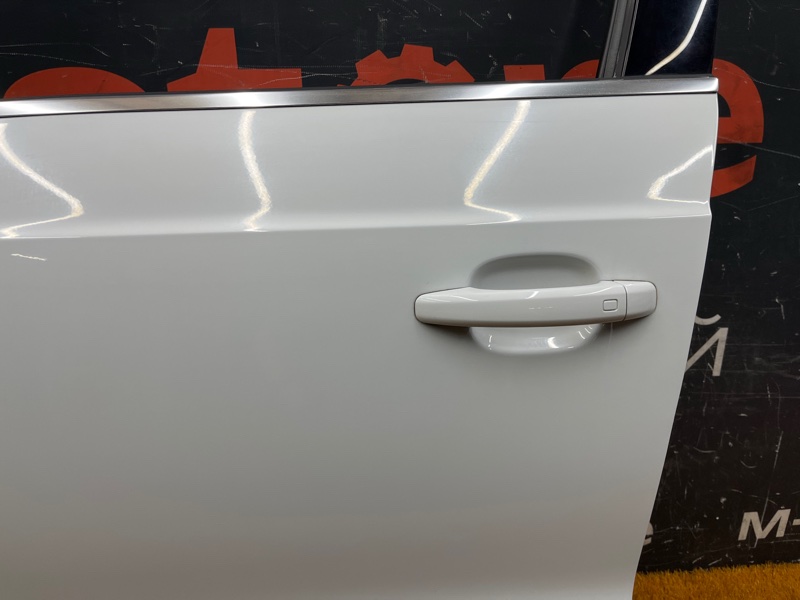 дверь, 32000 рублей, Красноярск