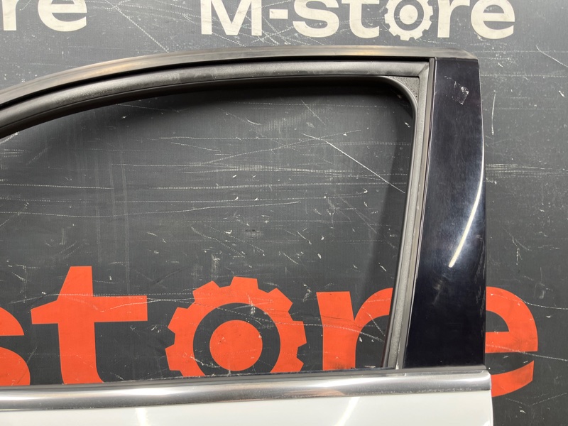 дверь, 32000 рублей, Красноярск