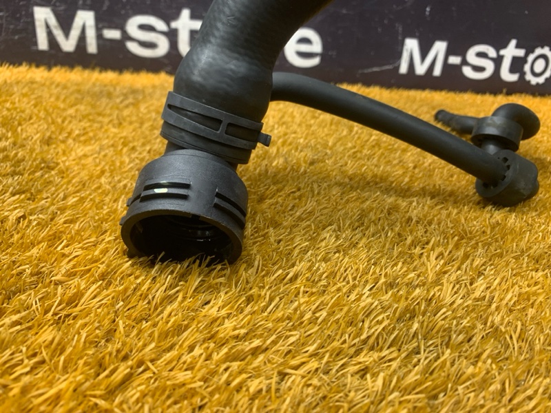 Патрубок системы охлаждения, 4500 рублей, Красноярск