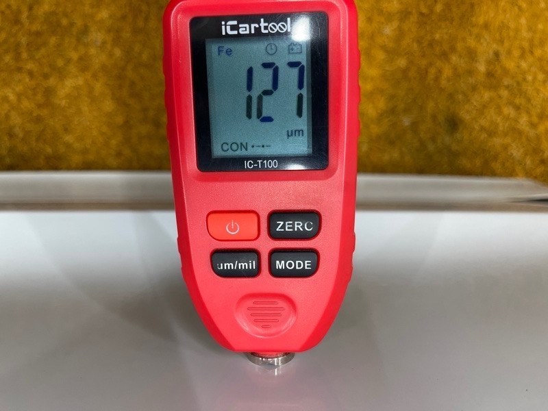 дверь, 32000 рублей, Красноярск