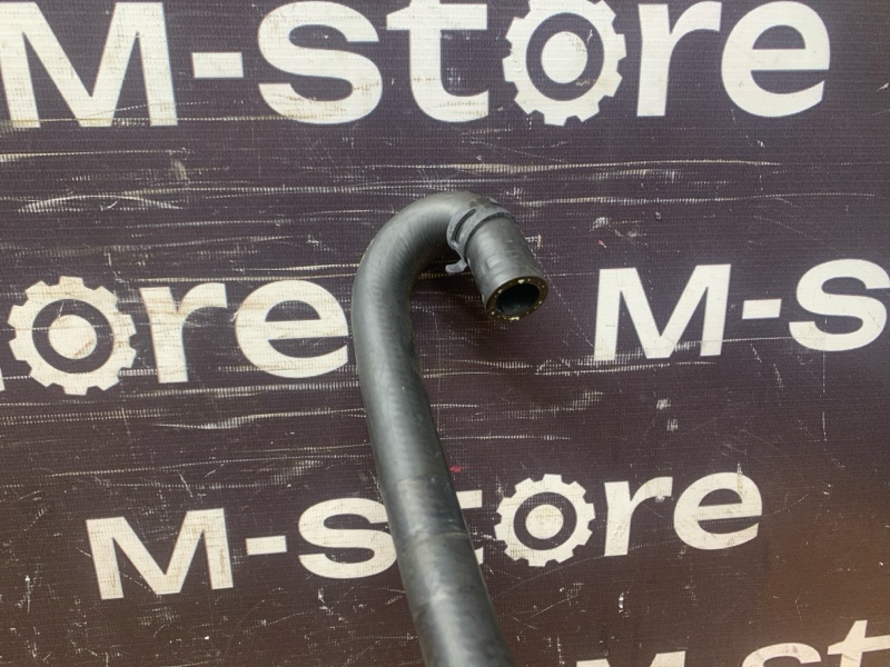 Патрубок системы охлаждения, 4500 рублей, Красноярск