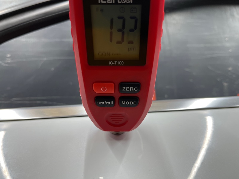 дверь, 32000 рублей, Красноярск