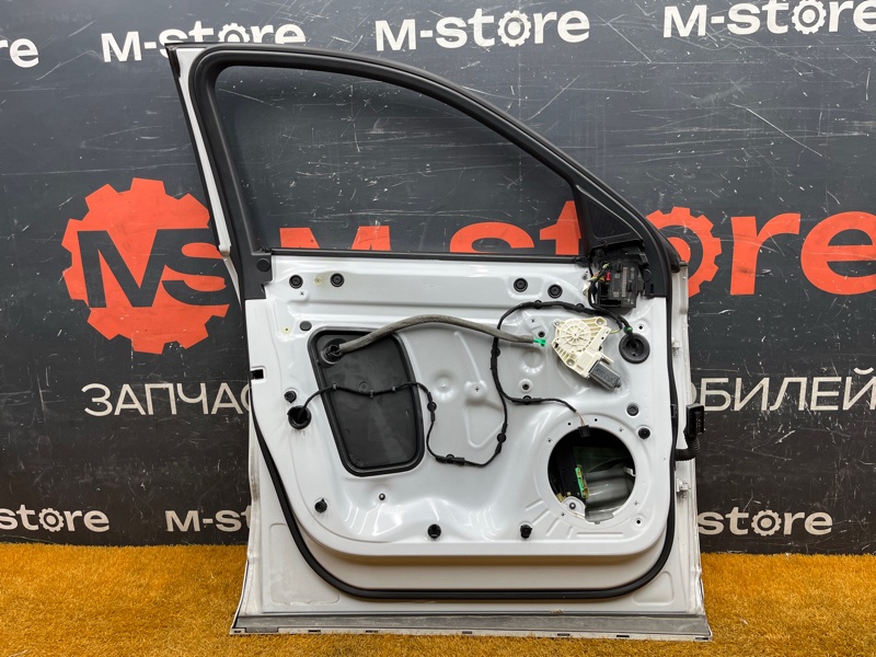 дверь, 32000 рублей, Красноярск