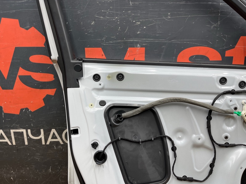 дверь, 32000 рублей, Красноярск