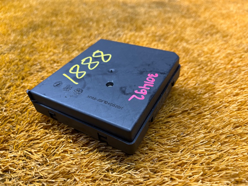 блок предохранителей, 1000 рублей, Красноярск