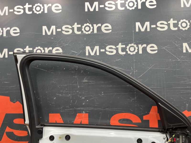 дверь, 32000 рублей, Красноярск