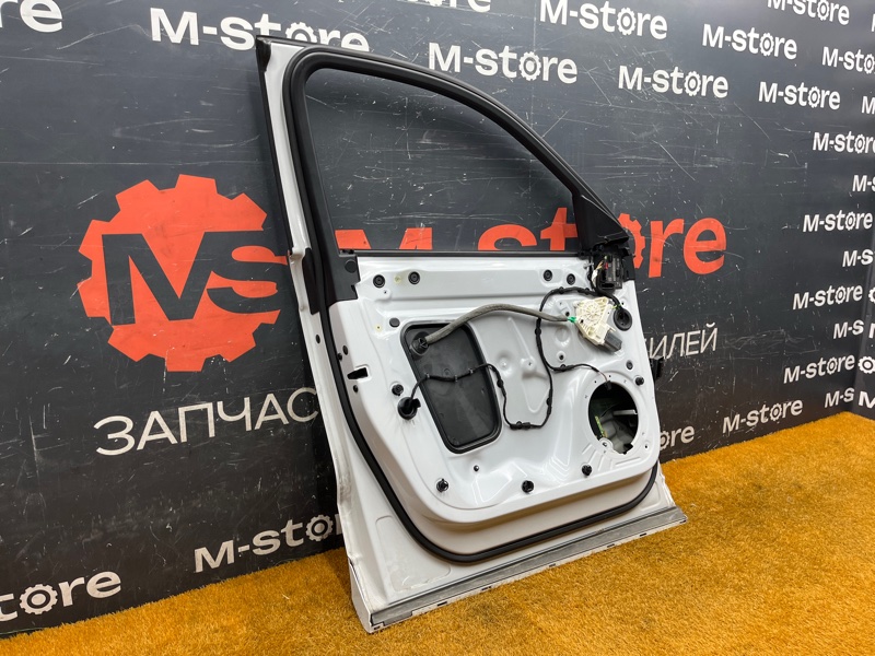 дверь, 32000 рублей, Красноярск