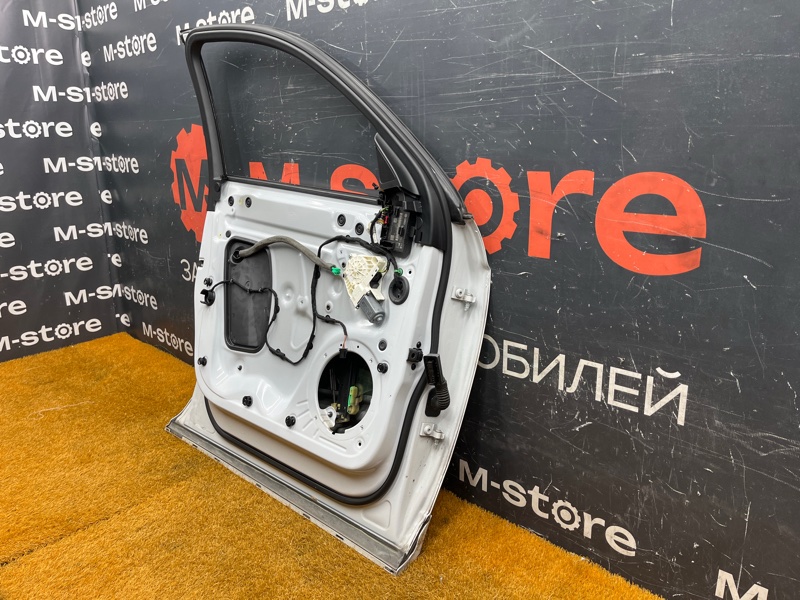 дверь, 32000 рублей, Красноярск