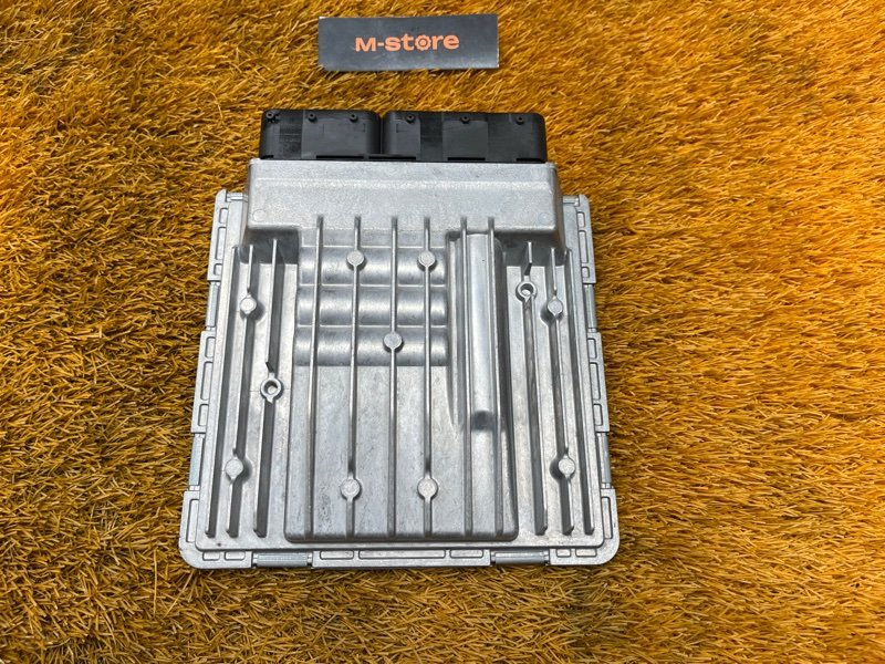 блок управления двс, 7000 рублей, Красноярск