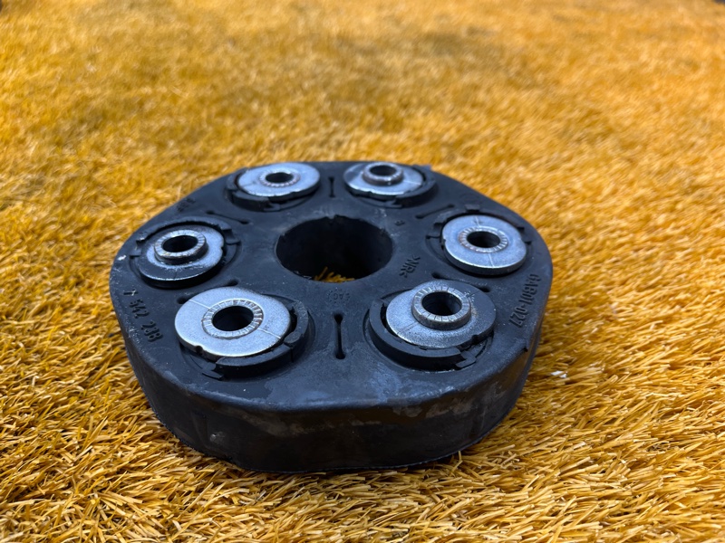 муфта карданного вала, 5000 рублей, Красноярск