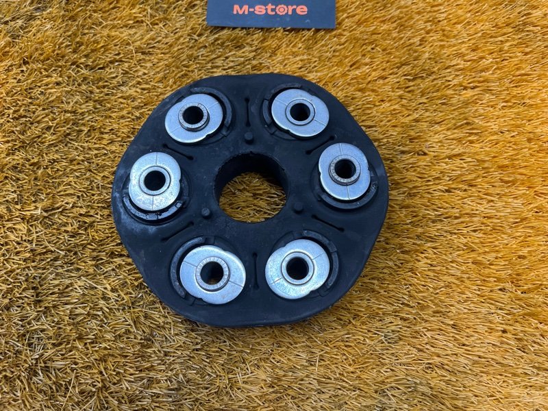 муфта карданного вала, 5000 рублей, Красноярск