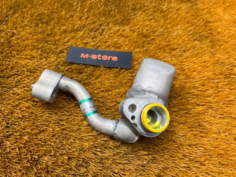 трубка кондиционера, 500 рублей, Красноярск